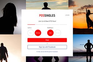 Pos Singles reviews